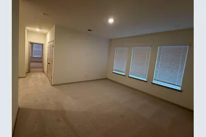 1030 Bristleleaf Way, Allen, TX 75013 - Photo 12