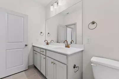 1030 Bristleleaf Way, Allen, TX 75013 - Photo 12