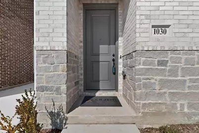 1030 Bristleleaf Way, Allen, TX 75013 - Photo 2