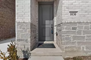 1030 Bristleleaf Wy, Allen, TX 75013 - Photo 2