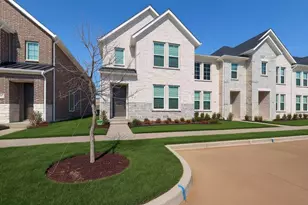 1030 Bristleleaf Wy, Allen, TX 75013 - Photo 1