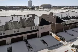 1030 Bristleleaf Wy, Allen, TX 75013 - Photo 38