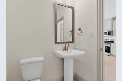 1030 Bristleleaf Way, Allen, TX 75013 - Photo 32