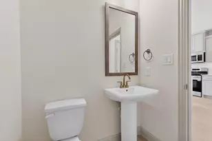 1030 Bristleleaf Wy, Allen, TX 75013 - Photo 32