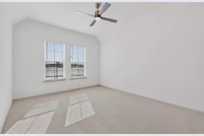 1030 Bristleleaf Way, Allen, TX 75013 - Photo 16