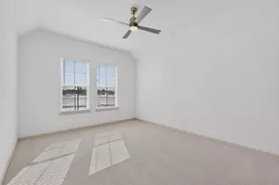 1030 Bristleleaf Wy, Allen, TX 75013 - Photo 16