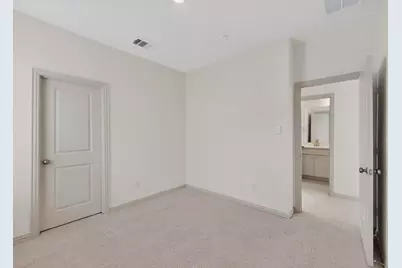1030 Bristleleaf Way, Allen, TX 75013 - Photo 24