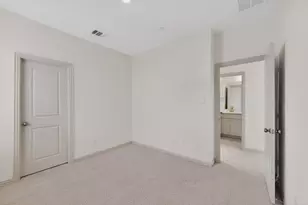 1030 Bristleleaf Wy, Allen, TX 75013 - Photo 24