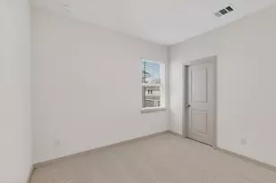 1030 Bristleleaf Wy, Allen, TX 75013 - Photo 22