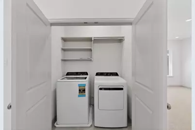 1030 Bristleleaf Way, Allen, TX 75013 - Photo 34