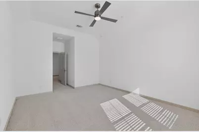 1030 Bristleleaf Way, Allen, TX 75013 - Photo 18