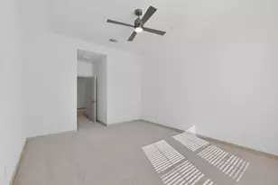 1030 Bristleleaf Wy, Allen, TX 75013 - Photo 18