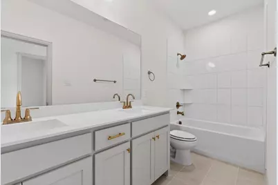 1030 Bristleleaf Way, Allen, TX 75013 - Photo 14