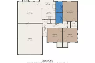 800 Crestview Dr, Burleson, TX 76028 - Photo 38