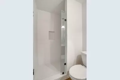 800 Crestview Drive, Burleson, TX 76028 - Photo 26