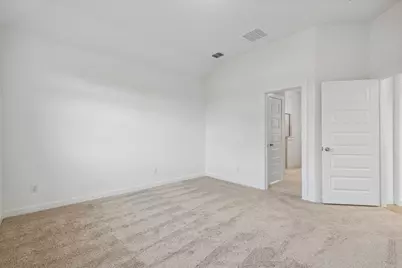 876 Sunflower Road, Lavon, TX 75166 - Photo 16