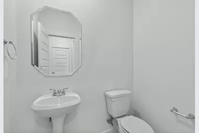 876 Sunflower Road, Lavon, TX 75166 - Photo 28