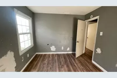 3313 Hatcher Street, Fort Worth, TX 76119 - Photo 12