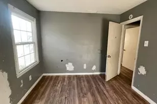 3313 Hatcher St, Fort Worth, TX 76119 - Photo 12