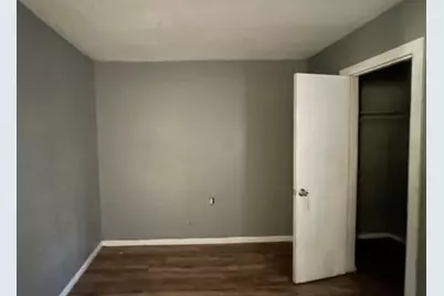 3313 Hatcher Street, Fort Worth, TX 76119 - Photo 14