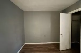 3313 Hatcher St, Fort Worth, TX 76119 - Photo 14