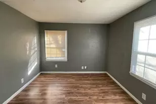 3313 Hatcher St, Fort Worth, TX 76119 - Photo 10