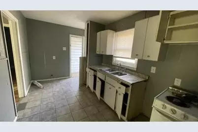 3313 Hatcher Street, Fort Worth, TX 76119 - Photo 8