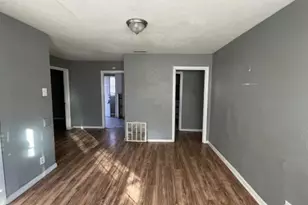 3313 Hatcher St, Fort Worth, TX 76119 - Photo 6