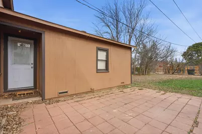 901 Mulberry Street, Abilene, TX 79601 - Photo 14