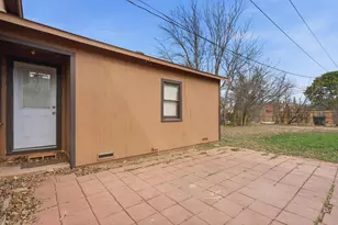 901 Mulberry St, Abilene, TX 79601 - Photo 14