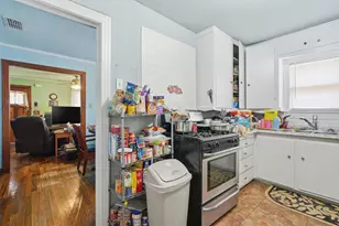 901 Mulberry St, Abilene, TX 79601 - Photo 10