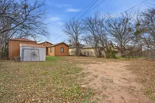901 Mulberry St, Abilene, TX 79601 - Photo 16