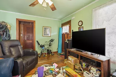 901 Mulberry Street, Abilene, TX 79601 - Photo 6