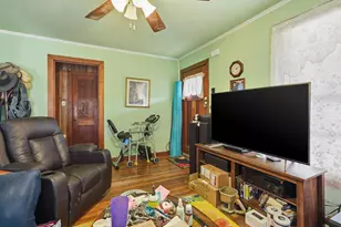 901 Mulberry St, Abilene, TX 79601 - Photo 6