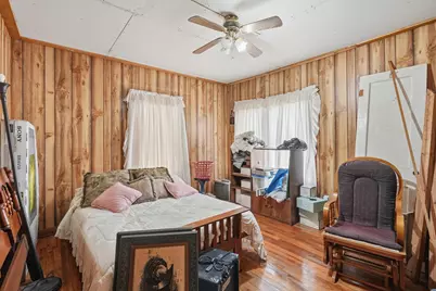 901 Mulberry Street, Abilene, TX 79601 - Photo 12