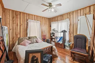 901 Mulberry St, Abilene, TX 79601 - Photo 12