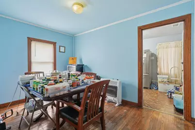 901 Mulberry Street, Abilene, TX 79601 - Photo 8