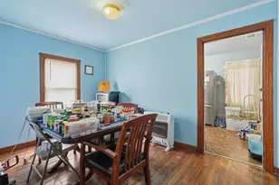 901 Mulberry St, Abilene, TX 79601 - Photo 8