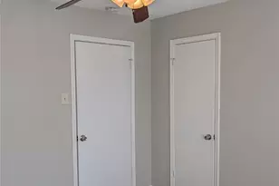 2901 San Marcos Dr, Fort Worth, TX 76116 - Photo 16