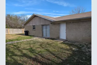 2901 San Marcos Drive, Fort Worth, TX 76116 - Photo 24