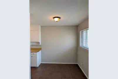 2901 San Marcos Drive, Fort Worth, TX 76116 - Photo 8