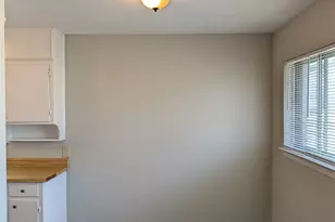 2901 San Marcos Dr, Fort Worth, TX 76116 - Photo 8