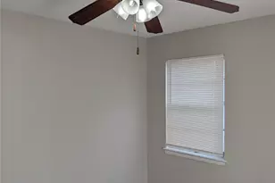 2901 San Marcos Dr, Fort Worth, TX 76116 - Photo 18