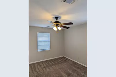 2901 San Marcos Drive, Fort Worth, TX 76116 - Photo 20