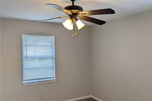 2901 San Marcos Dr, Fort Worth, TX 76116 - Photo 20