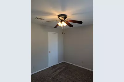 2901 San Marcos Drive, Fort Worth, TX 76116 - Photo 14