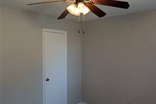 2901 San Marcos Dr, Fort Worth, TX 76116 - Photo 14