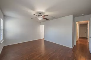 712 Grant St, Burleson, TX 76028 - Photo 16