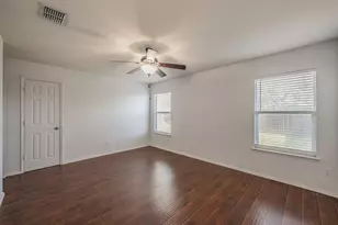 712 Grant St, Burleson, TX 76028 - Photo 28