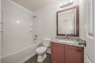 712 Grant Street, Burleson, TX 76028 - Photo 18